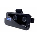 Virtual Reality Brille für Smartphone