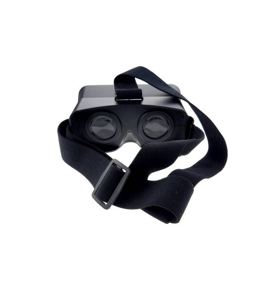 Virtual Reality Glasses For Smartphone