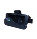 Virtual Reality Glasses For Smartphone