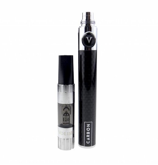 Volish Carbon E-Zigarette
