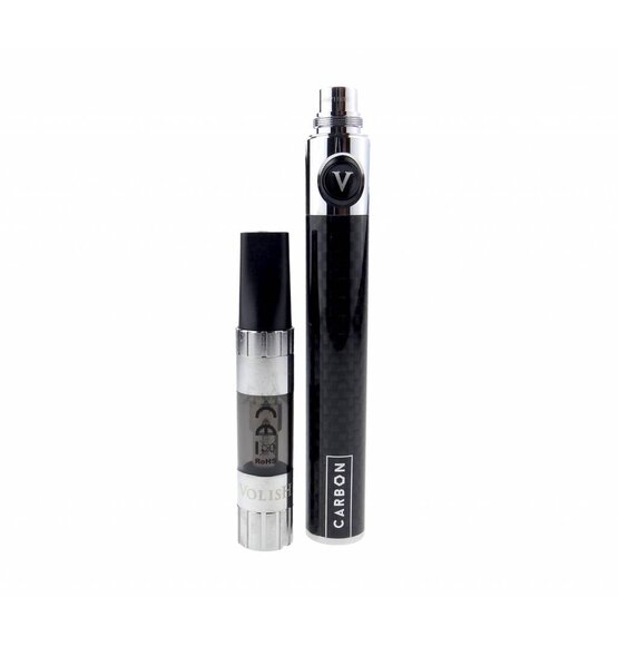 Volish Carbon E-Zigarette