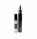 E-Cigarette Volish Carbon