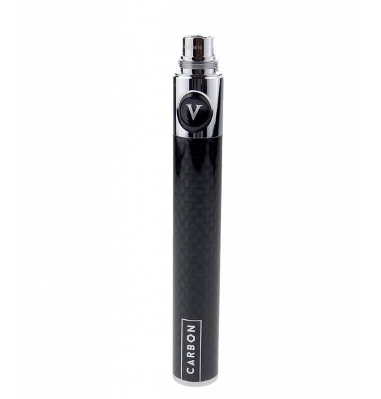 E-Cigarette Volish Carbon