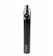 E-Cigarette Volish Carbon