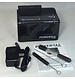 Poweroll Electric Cigarette Maker