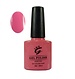 IBN Gel-Nagellack Soft Pink