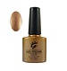 IBN Gel Nail Reserve