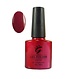 IBN Gel Nail Polish Red Wine