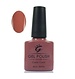 IBN Gel Nail Queen Of Hearts
