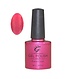 IBN Gel Nail Polish Purple Prom