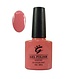 IBN Gel-Nagellack Nude