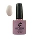 IBN Gel Nail Pink Paris