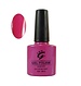 IBN Gel Nail Pink Jewel