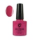IBN Gel Nail Pink