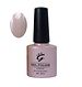 IBN Gel-Nagellack Perlmutt Weiß