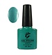 IBN Gel Nail Polish Pastel Green