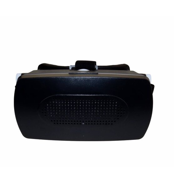 Virtual Reality Brille iPhone 6