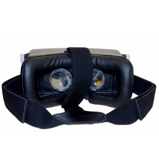 Virtual Reality Brille iPhone 6
