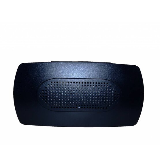 Virtual Reality Brille iPhone 6