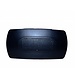 Virtual Reality Brille iPhone 6
