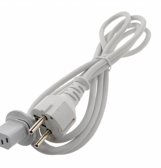 Ladekabel iMac