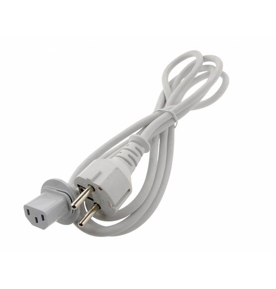 Ladekabel iMac