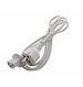Ladekabel iMac