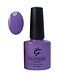 IBN Gel-Nagellack Flieder