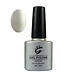 IBN Gel Nail Polish Light Grey