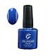 IBN Gel Nail Polish Just Blue