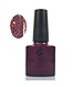 IBN Gel Nail Polish High Voltage