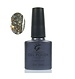 IBN Gel Nail Polish Grand Jewels
