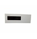 Digital Projection Alarm Clock