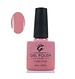IBN Gel Nail Fairest Of Them All