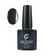 IBN Gel Nail Polish Dark Grey
