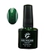 IBN Gel Nail Polish Dark Green