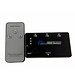 HDMI Splitter 3 In 1 Out