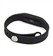Xiaomi Mi Fitnessarmband