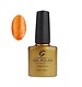 IBN Gel-Nagellack Gold Crown