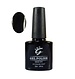 IBN Gel Nail Polish Blackall