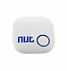 Utilities Smart Tracker