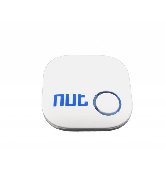 Utilities Smart Tracker
