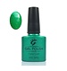 IBN Gel Nail Amazon Flirt