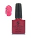 IBN Gel Nail Polish Amazing Samuri