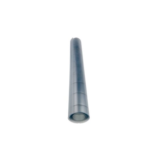 Katzenschreck Matte