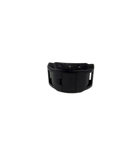 Antibellhalsband Elektrisch