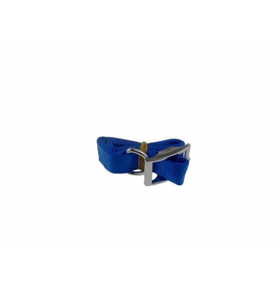Antibellhalsband Hund
