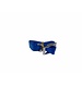 Antibellhalsband Hund