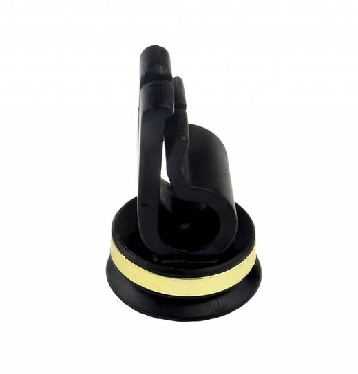 Magnet Car Ventilation Holder For Phone