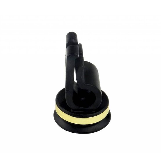 Magnet Car Ventilation Holder For Phone